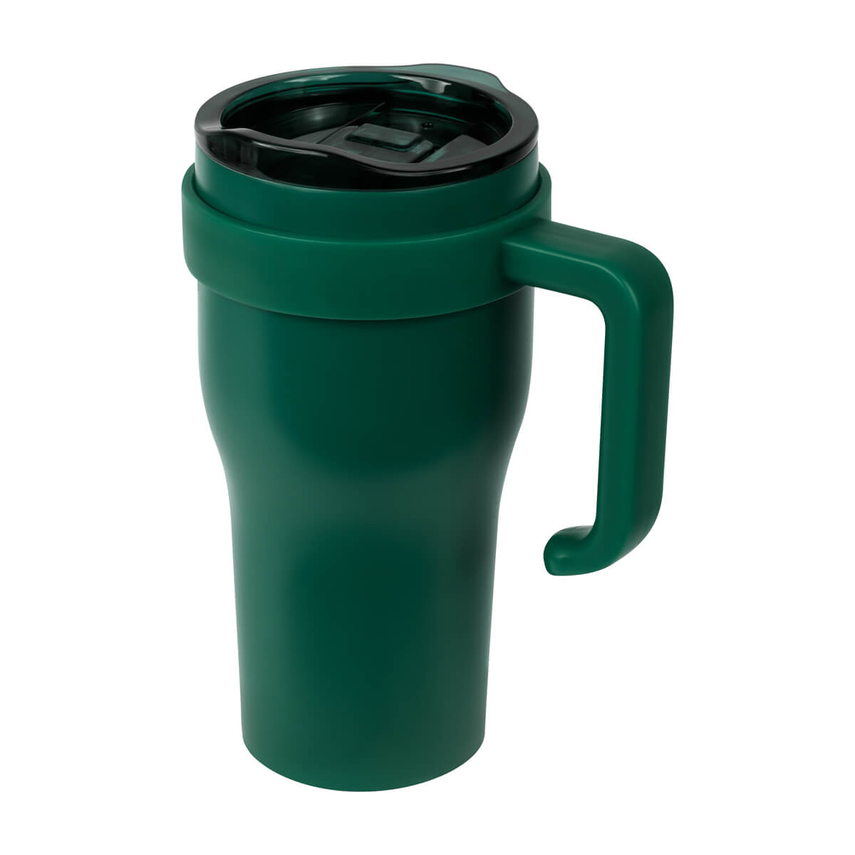 CC2920-VERDE